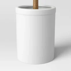 Fiddle Leaf Artificial Tree - Threshold™ -Decor House GUEST 00428d0e 634d 488e 83d2 1e090355a63c