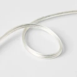 Gray Lamp Base - Threshold™ Designed With Studio McGee -Decor House GUEST 00cd179f f80a 48ad 9616 6d437719b74d