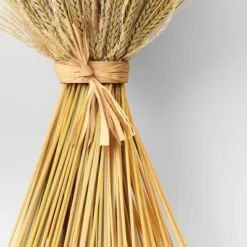 Fall Grass Standing Bundle - Threshold™ -Decor House GUEST 0563602a 4966 4f8b b633 13cd898843e7