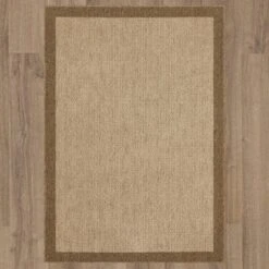 Madison Washable Rug - Threshold -Decor House GUEST 06e9d418 d095 4ef2 8004 7502c3dd57fc