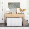 Entryway Refresh Collection - Threshold™ Designed With Studio McGee -Decor House GUEST 06f3b797 fe0b 4fe2 b558 960da1a52d42