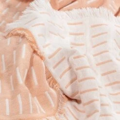 Dash Throw Blanket - Threshold™ -Decor House GUEST 0745647f 87cf 4f56 a87c 64b049949ac2