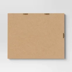 2pk 16" X 20" Abstract Pair Framed Wall Canvases - Threshold™ -Decor House GUEST 081a972f c5f3 49e7 9a91 9dd30b49ad74