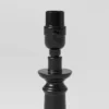 Column Small Lamp Base Black - Threshold 1 Column Small Lamp Base Black - Threshold -Decor House GUEST 0a547b2b a1fc 4bcc 9b1a 7c844fd65a36 1