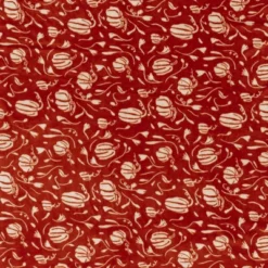 Mini Pumpkin Printed Plush With Shearling Reverse Throw Blanket - Threshold™ -Decor House GUEST 0b24dde3 166a 420c 85ed 3f54aeee06b5