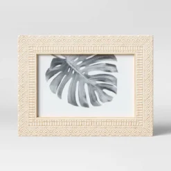 Decor House -Decor House GUEST 0c0bcc02 a49d 4a58 a4c6 b21331aba9e7