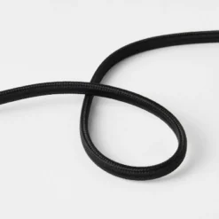 Black Metal Base - Threshold™ Designed With Studio McGee -Decor House GUEST 0e5a3359 2a8f 4130 a223 01f603910587