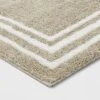Tetra Border Rug - Threshold™ -Decor House GUEST 0eb4d975 8b46 4106 bec7 3e704c641f1c
