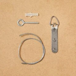 24" X 64" Footed Cross Corner Leaner Mirror Black - Threshold™ Designed With Studio McGee -Decor House GUEST 0ec2dd9c a347 469f a9d6 5f88fdf4d4bd