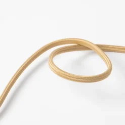 Medium Faux Wood Table Lamp Brown - Threshold™ Designed With Studio McGee -Decor House GUEST 0f189831 6ae5 4f4f 89ba 7e8fcb681179