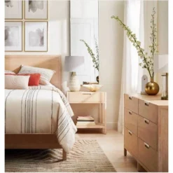 Fillable Accent With USB Table Lamp Brass - Threshold -Decor House GUEST 1200baa3 b4ae 4812 ace3 d33c74ef3fa7 1