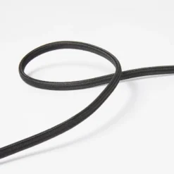 Floor Lamp - Threshold™ Designed With Studio McGee -Decor House GUEST 12db7716 0cee 407d af09 a49078e707e9