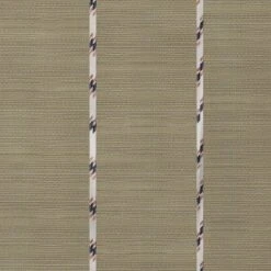 Beach Mat - Threshold™ -Decor House GUEST 131cb59a 1bc9 4027 a544 41f6c6772fe0