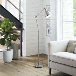 Oversize Lumbar Woven Global Pillow - Threshold™ -Decor House GUEST 145cf40f 2ccd 426c b1fd c58a4d4f0eb3