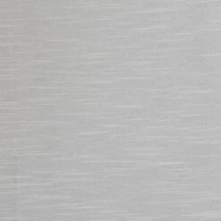 Blackout Henna Window Curtain Panel White - Threshold™ -Decor House GUEST 19cd93f4 17f5 4af4 9db2 504fdbe6f156