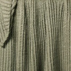 Chunky Knit Reversible Throw Blanket - Threshold™ 16 Chunky Knit Reversible Throw Blanket - Threshold™ -Decor House GUEST 1efc748a 4def 4c48 96f1 12c3b82707b0