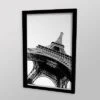 Poster Frame - Threshold™ -Decor House GUEST 1fa925ca a9f4 48a3 a639 cf229930f753