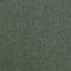 1pc Blackout Aruba Window Curtain Panel - Threshold™ -Decor House GUEST 22457477 33ab 4be7 a15b c6802f1c3aec