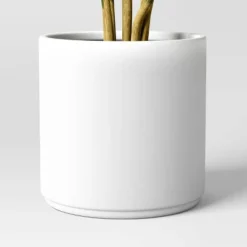 Alocasia Artificial Plant - Threshold™ -Decor House GUEST 224852b8 7281 4efa a44f 9d5b111958eb