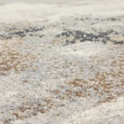 Watercolor Area Rug Gray - Threshold™ -Decor House GUEST 228dca6d f52c 4f58 bf5e 2964ee188671