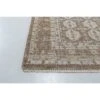 Hand Knotted Persian Style Tile Rug - Threshold™ Designed With Studio McGee -Decor House GUEST 26444a8c 3b7e 4040 a83b d8b90ca10629