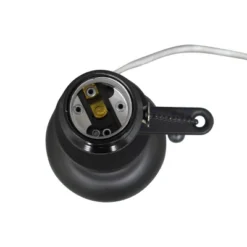 Stick Lamp Base Black - Threshold™ 16 Stick Lamp Base Black - Threshold™ -Decor House GUEST 29027918 d6b7 422a a590 3c28dd3e6db2