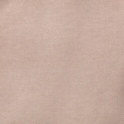 1pc Blackout Velvet Window Curtain Panel - Threshold™ -Decor House GUEST 2b30428c 903b 4f92 8fb2 503a7c559a88