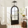 Lantern Pendant - Threshold™ Designed With Studio McGee 2 Lantern Pendant - Threshold™ Designed With Studio McGee -Decor House GUEST 2c1c856d 0f57 4e74 b35b ef327c43cf31