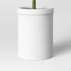 Large Fiddle Leaf Potted - Threshold™ -Decor House GUEST 2e2a72a4 27fc 4085 b919 1e91ee5f24d8