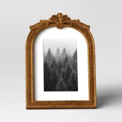 Decor House -Decor House GUEST 302d0485 c43c 4a76 850e f966ecd8672a