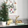 Artificial Plant Classic Tree - Threshold™ -Decor House GUEST 30d213c8 ec36 4c83 8e08 8d09aeff7001