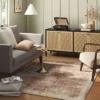Caravan Geometric Woven Runner Tan - Threshold™ -Decor House GUEST 32b0548b a89d 46b2 8b11 2482bc2af70f