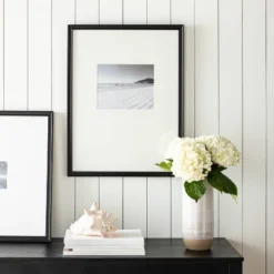 Decor House -Decor House GUEST 356a11f8 2ae3 447b 8826 71699e132875