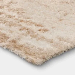 7'x10' Sheen Shag Area Rug - Threshold™ -Decor House GUEST 371d708d 4dce 4163 aa44 4b4b016a5059