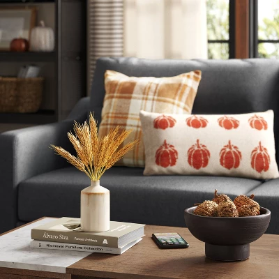 Pumpkin Filler - Threshold™ 3 Pumpkin Filler - Threshold™