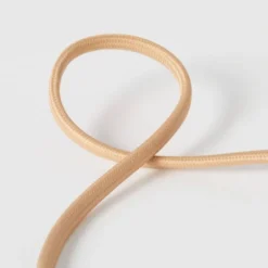 Large Ceramic Jar Table Lamp (Includes LED Light Bulb) Gray - Threshold™ Designed With Studio McGee -Decor House GUEST 38a277cf 71f7 499e 8a31 3c96749a743a 1