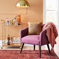 Valencia Pendant Lamp Brass - Threshold™ -Decor House GUEST 3aa63e98 3fde 4129 ba64 542e6532e4c0