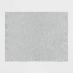 Cozy Knit Throw Blanket - Threshold™ -Decor House GUEST 3b68f926 d32e 44a3 912e 12290a7a40c3