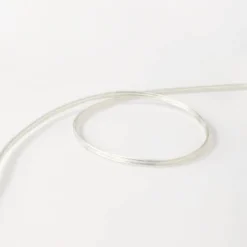 Adjustable Floor Lamp Brass Iron With Pleated Shade - Threshold™ Designed With Studio McGee -Decor House GUEST 4325c624 9681 482f a09b 06bf2af8a7b2