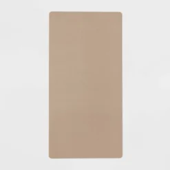 20" X 40" Low Profile Charmed Manor Patterned Polyurethane Kitchen Mat With Foam Rubber Backing - Threshold™ -Decor House GUEST 442fef5d 02e0 4390 824d 9fada4898aaf