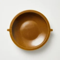 Earthenware Bowl - Threshold™ Designed With Studio McGee -Decor House GUEST 465bfc58 938e 438c 9389 190817198f65