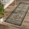Floral Woven Accent Rug - Threshold -Decor House GUEST 49085dc5 0394 4b72 afb1 49eb44eb3d8e