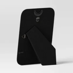 Polished Chrome Rounded Metal Table Frame Silver - Threshold™ 10 Polished Chrome Rounded Metal Table Frame Silver - Threshold™ -Decor House GUEST 49ddc106 48f0 4cb4 a727 ae7ef749e5e2