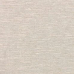 1pc Blackout Textural Overlay Window Curtain Panel - Threshold™ -Decor House GUEST 4b42c04e 9b47 491e b80a b3576e40ef41