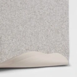 60" X 20" Basketweave Comfort Runner Mat Gray - Threshold™ 7 60" X 20" Basketweave Comfort Runner Mat Gray - Threshold™ -Decor House GUEST 4ca4b3e5 ee4e 4260 8398 147b527ad1b5