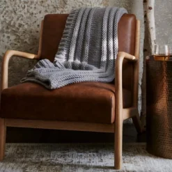 Vintage Distressed Rug - Threshold™ -Decor House GUEST 4e9c2564 5dfc 403e 8a03 f41d42d0afa2