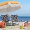 Beach Mat - Threshold™ -Decor House GUEST 5397a074 c73b 46b4 b36b 09904e5f1326