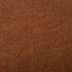 Evanston Leather Cube Pouf - Threshold™ Designed With Studio McGee -Decor House GUEST 57b70c7b 2469 4075 90fb 721f6e704f17