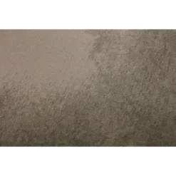 30"x30" Blurry Treetops Framed Wall Art Canvas Board - Threshold™ Designed With Studio McGee: Serene Nature Decor -Decor House GUEST 57d9d575 fc8e 4346 a650 e0554103d0ef