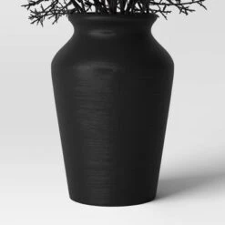 Halloween Grass Arrangement - Threshold™ -Decor House GUEST 5843654c dca8 473c 81b3 08291cb348f1